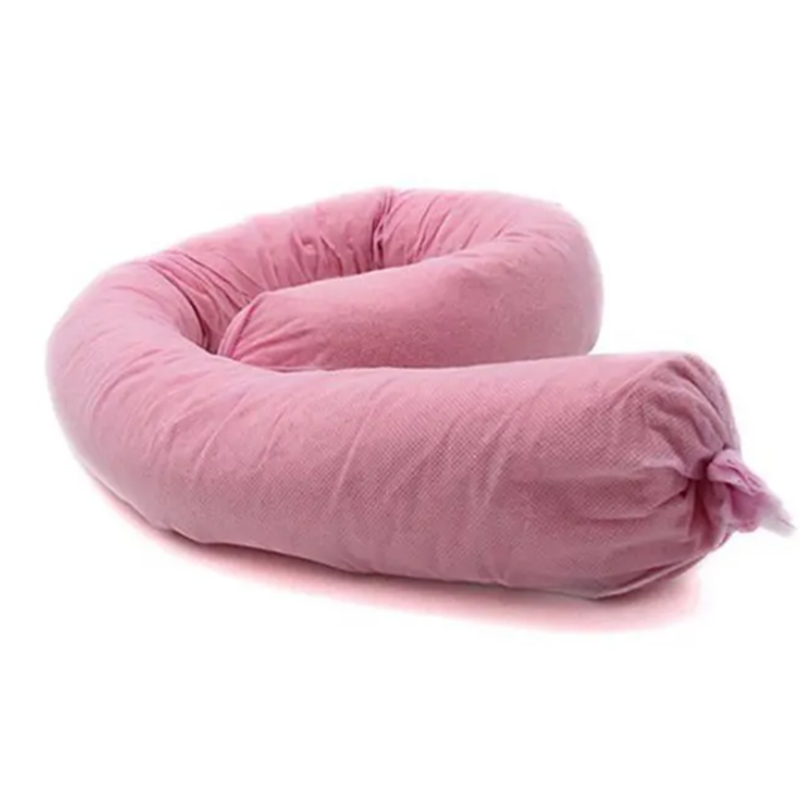 艾利豐特ESC3109強腐蝕性防化學吸附條圖片1 艾利豐特ESC3109強腐蝕性防化學吸附條圖片1