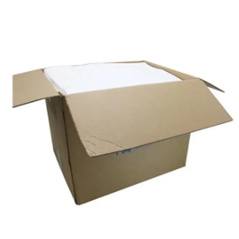 艾利豐特工業吸油棉圖片2 艾利豐特工業吸油棉圖片2