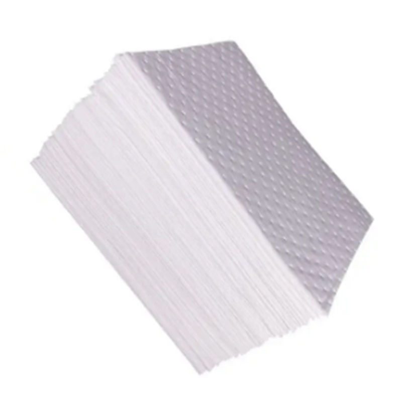 艾利豐特工業吸油棉圖片1 艾利豐特工業吸油棉圖片1