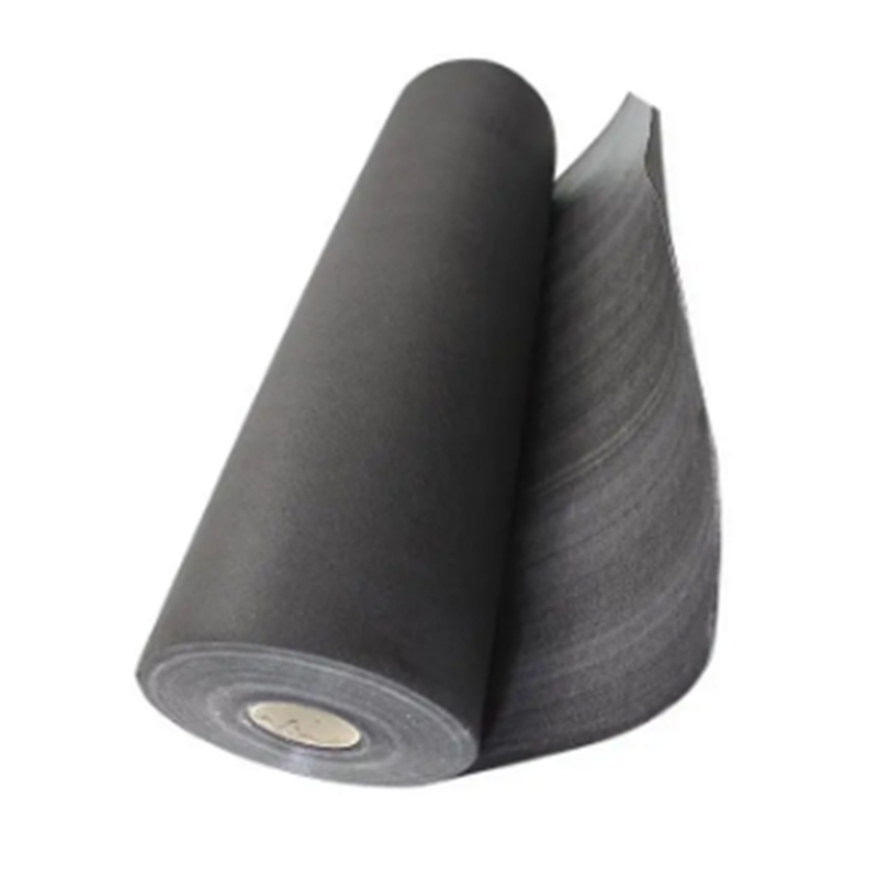 艾利豐特EMT3215吸液墊吸油地毯圖片2