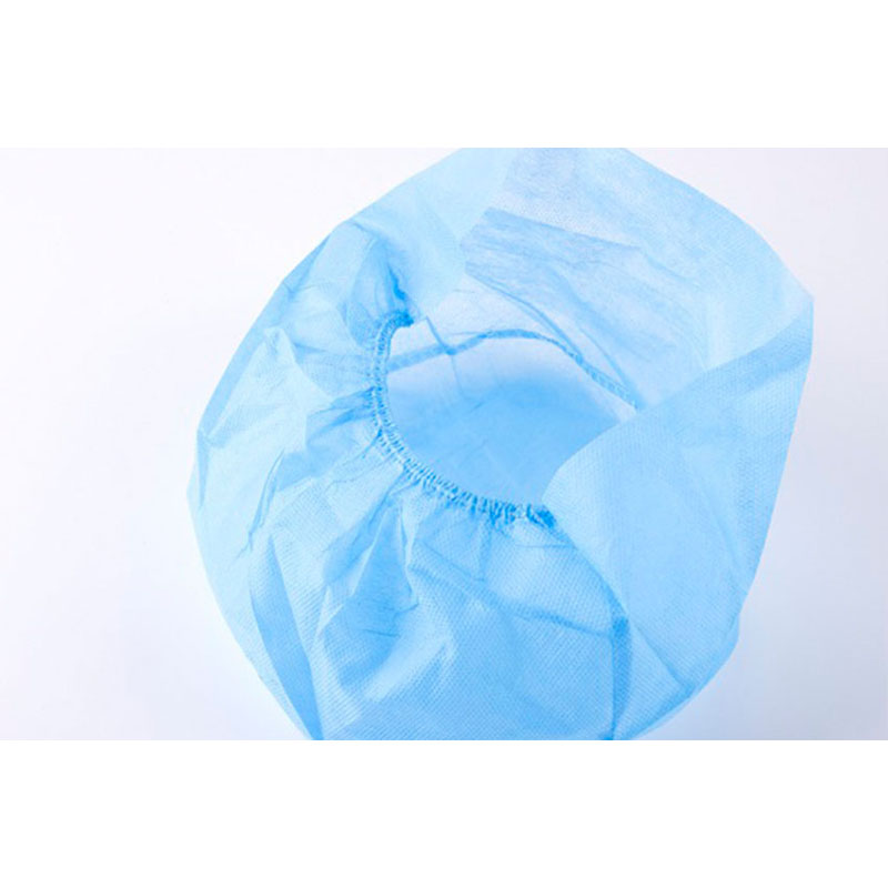 科美一次性使用手術帽子圖片2