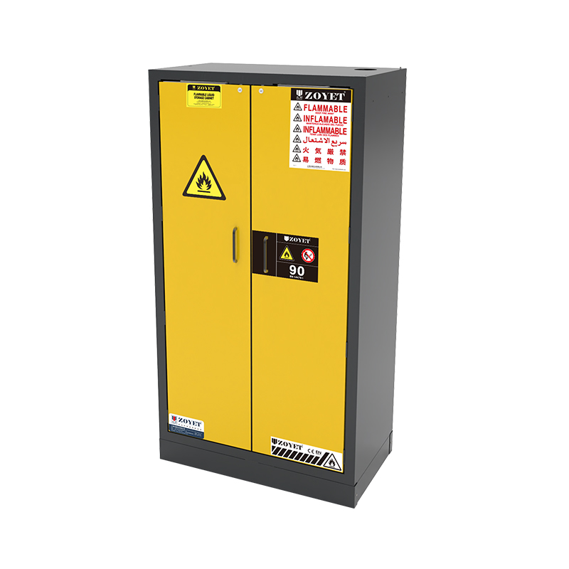 ZOYET眾御ZYC0060-9-1安全防火柜90分鐘圖片1 ZOYET眾御ZYC0060-9-1安全防火柜90分鐘圖片1
