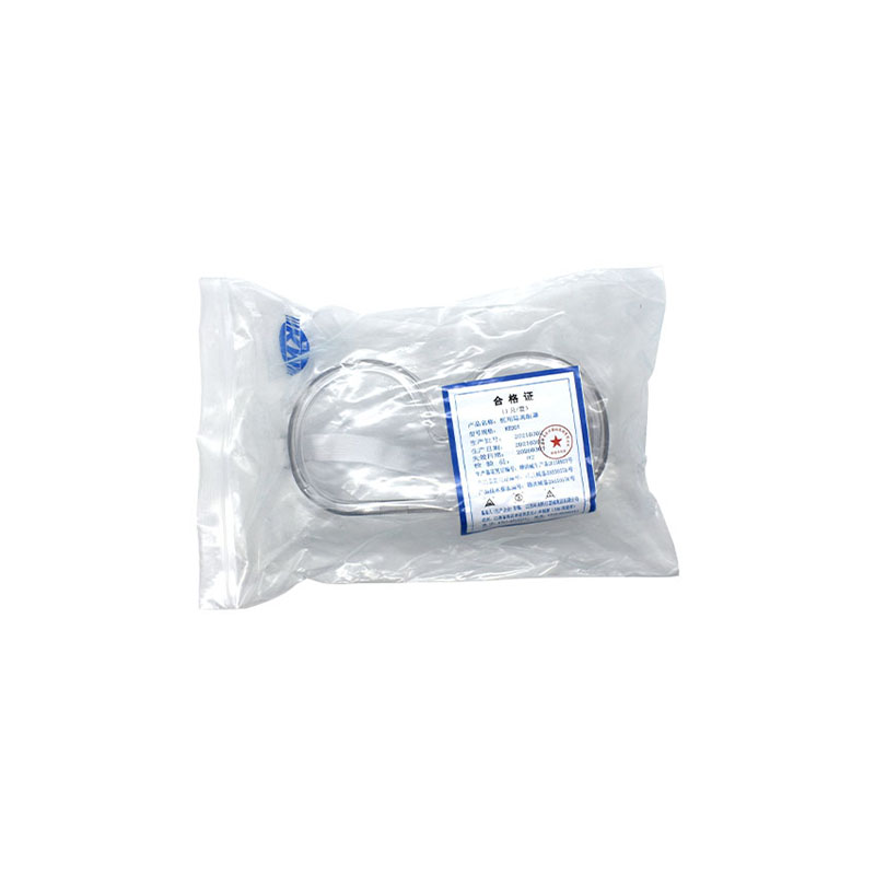 科美KE002醫(yī)用隔離眼罩圖片3 科美KE002醫(yī)用隔離眼罩圖片3