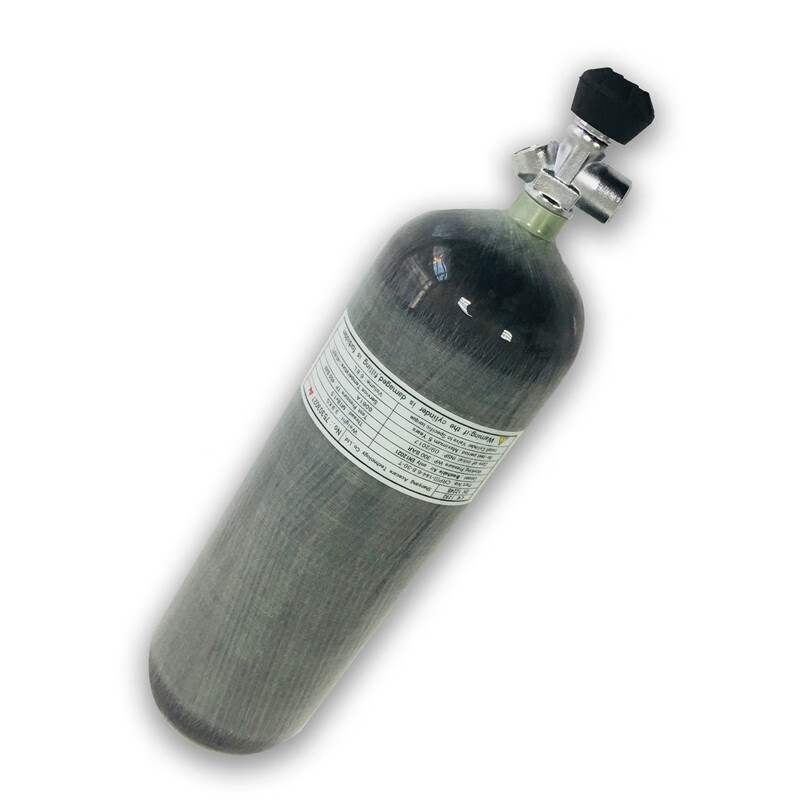 耐生RHZKF4.7/30 SCBA1000正壓式空氣呼吸器圖片2 耐生RHZKF4.7/30 SCBA1000正壓式空氣呼吸器圖片2