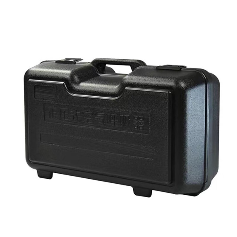 耐生RHZKF6.8/30 SCBA2000正壓式空氣呼吸器圖片4 耐生RHZKF6.8/30 SCBA2000正壓式空氣呼吸器圖片4