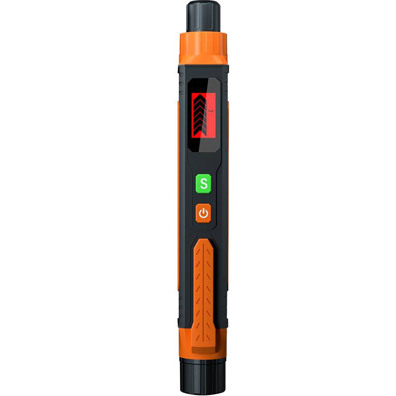 愛德克斯JLY-50A家用可燃氣體檢測筆圖片1 愛德克斯JLY-50A家用可燃氣體檢測筆圖片1