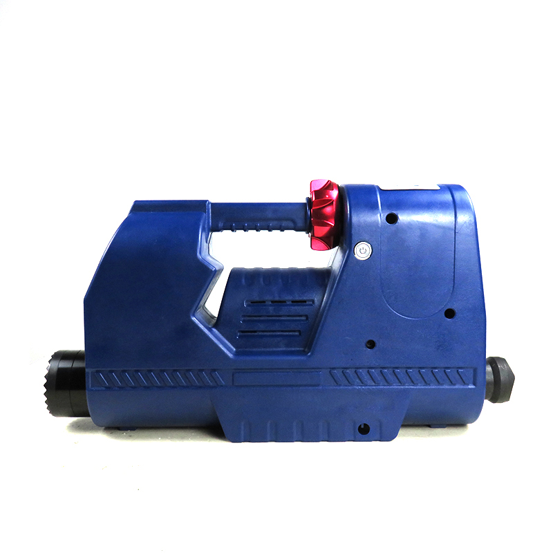 力鷹R415E電動(dòng)液壓撐頂器圖片1