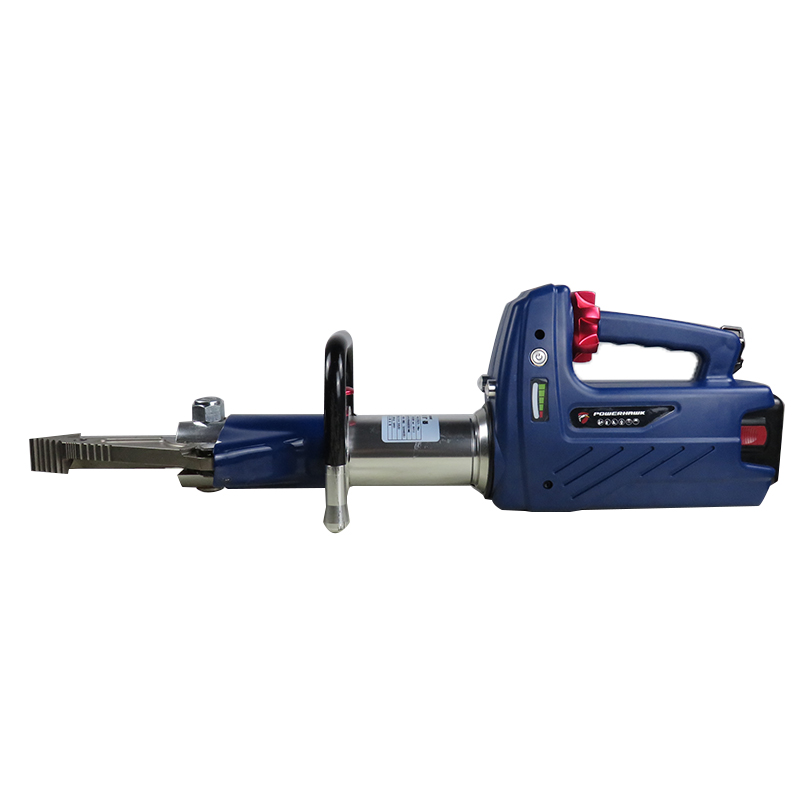 力鷹SC350E電動液壓剪擴器圖片2 力鷹SC350E電動液壓剪擴器圖片2