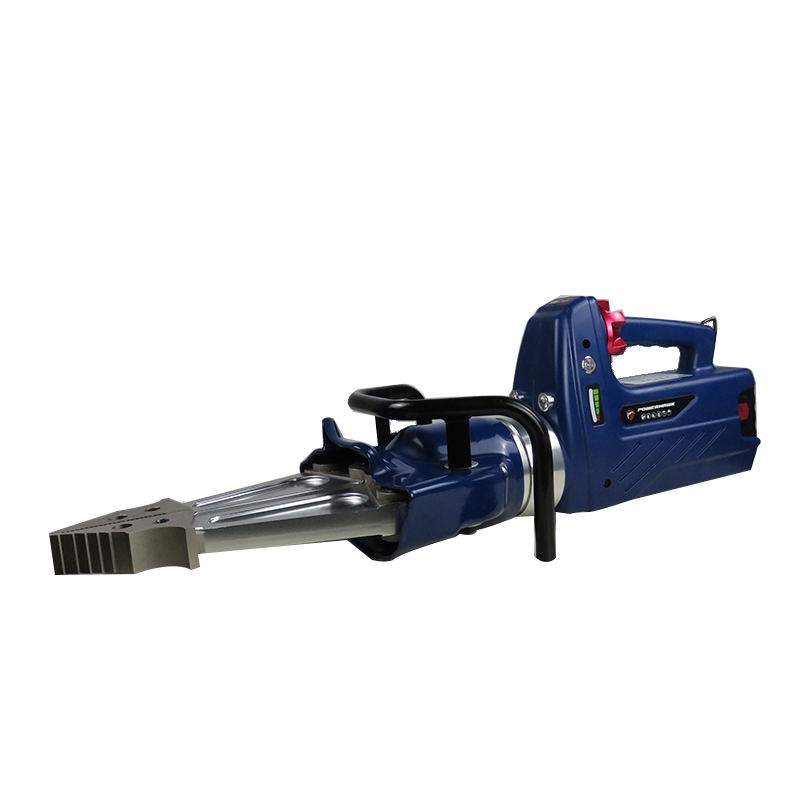 力鷹SP358E電動液壓擴張器圖片1 力鷹SP358E電動液壓擴張器圖片1