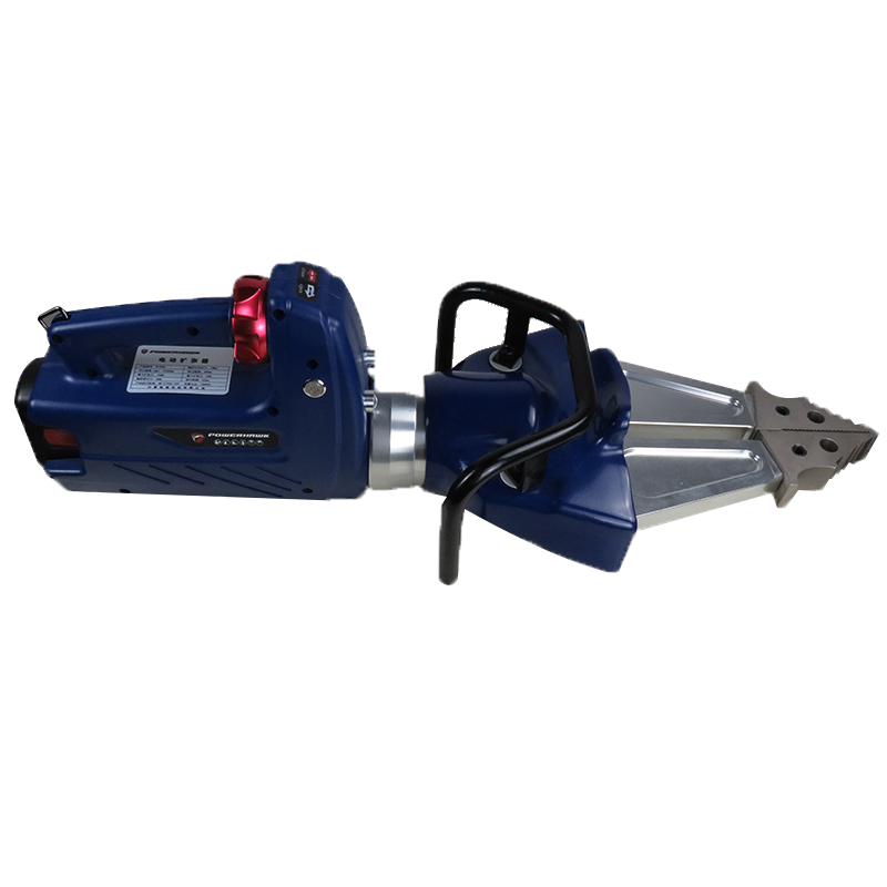 力鷹SP358E電動液壓擴張器圖片2 力鷹SP358E電動液壓擴張器圖片2