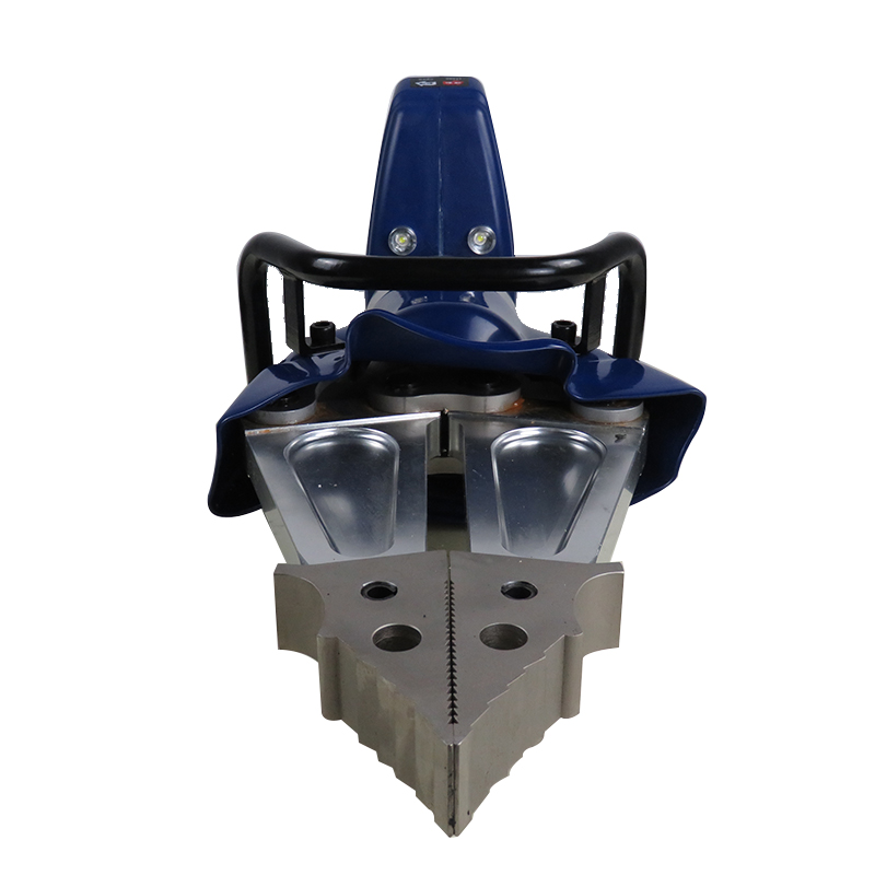 力鷹SP358E電動液壓擴張器圖片4 力鷹SP358E電動液壓擴張器圖片4