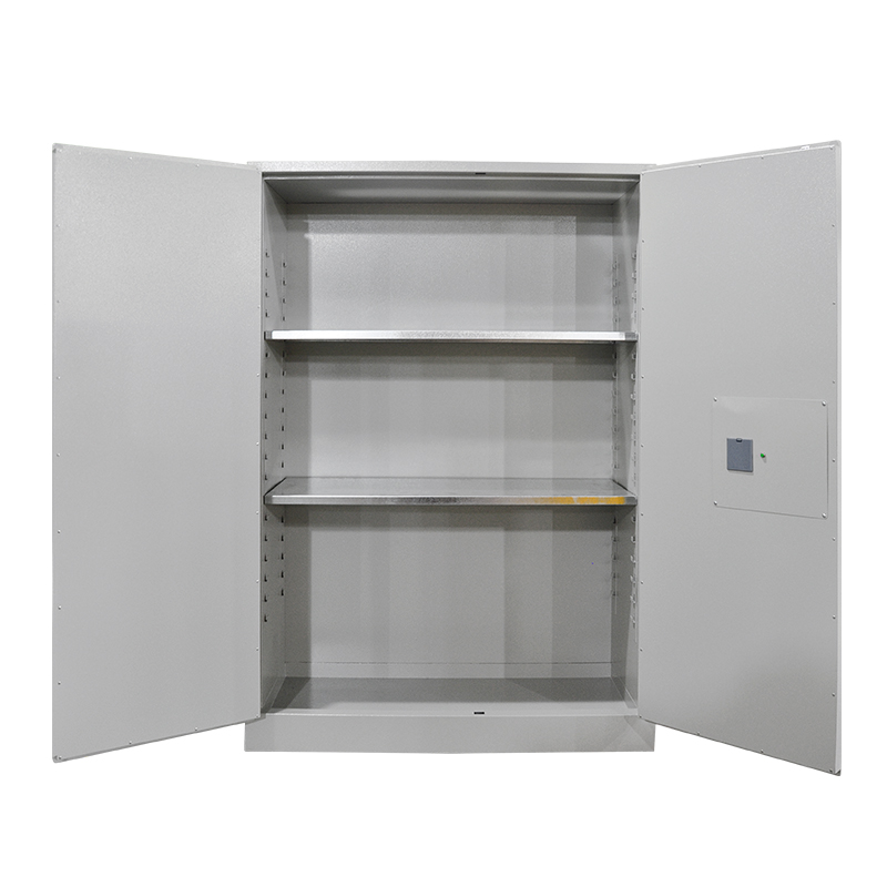 ZOYET眾御ZYC0045W毒性化學品安全柜45Gal/170L圖片1 ZOYET眾御ZYC0045W毒性化學品安全柜45Gal/170L圖片1