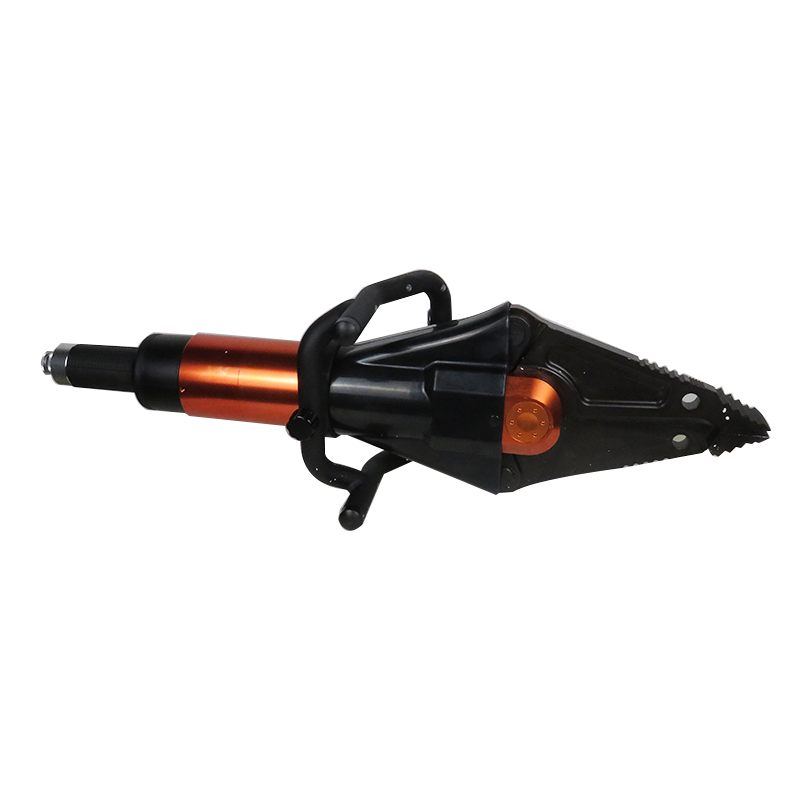 力鷹GYJK-58~9036(25)(CT5150)單管單接口液壓剪擴(kuò)器圖片3 力鷹GYJK-58~9036(25)(CT5150)單管單接口液壓剪擴(kuò)器圖片3