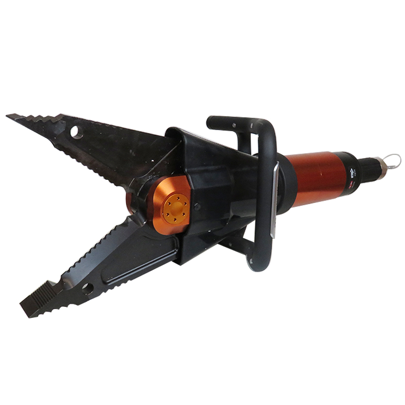 力鷹GYJK-58~9036(25)(CT5150)單管單接口液壓剪擴(kuò)器圖片4 力鷹GYJK-58~9036(25)(CT5150)單管單接口液壓剪擴(kuò)器圖片4