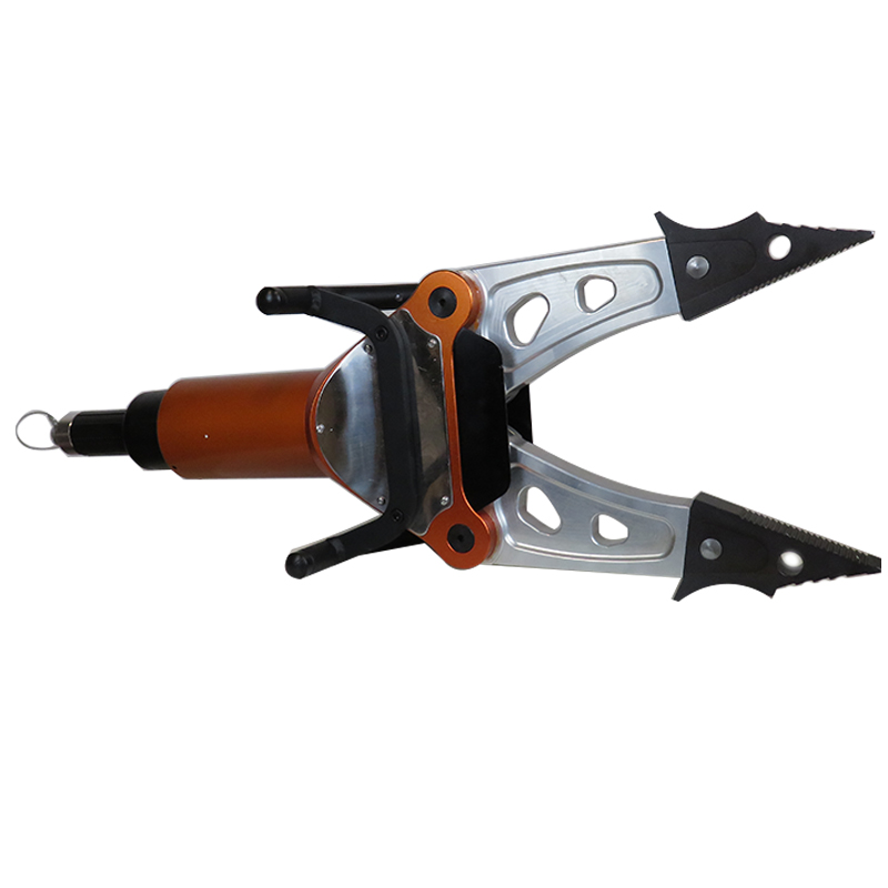 力鷹GYKZ-56-68720(SP5240)單管單接口液壓擴張器圖片1 力鷹GYKZ-56-68720(SP5240)單管單接口液壓擴張器圖片1