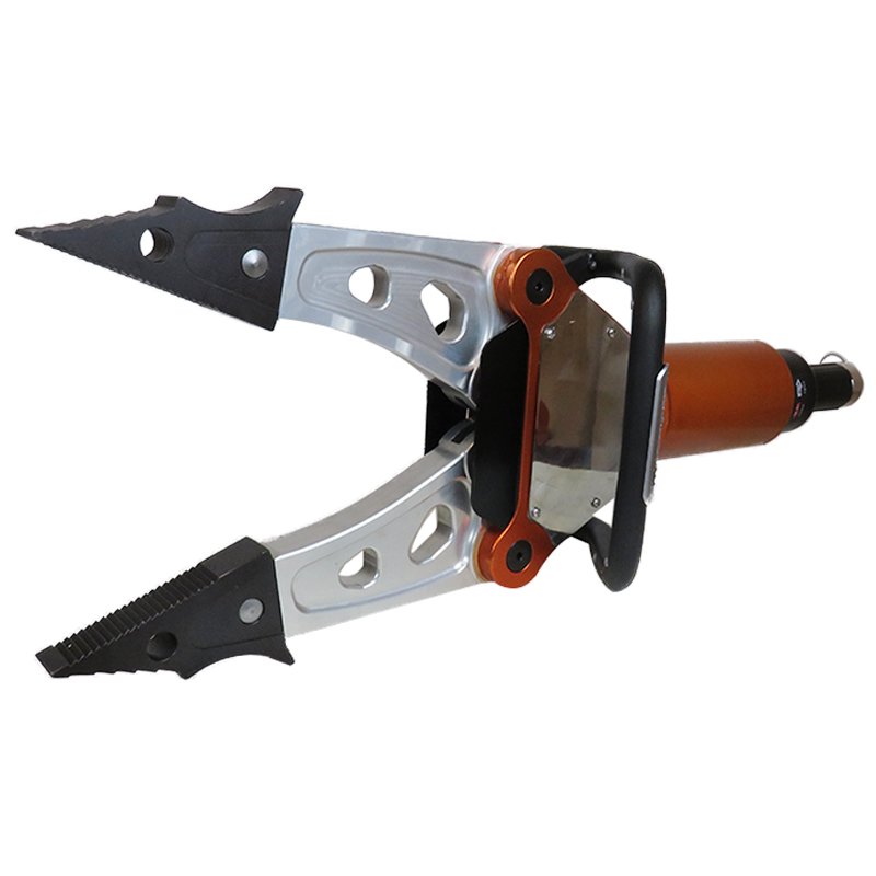 力鷹GYKZ-56-68720(SP5240)單管單接口液壓擴張器圖片4 力鷹GYKZ-56-68720(SP5240)單管單接口液壓擴張器圖片4