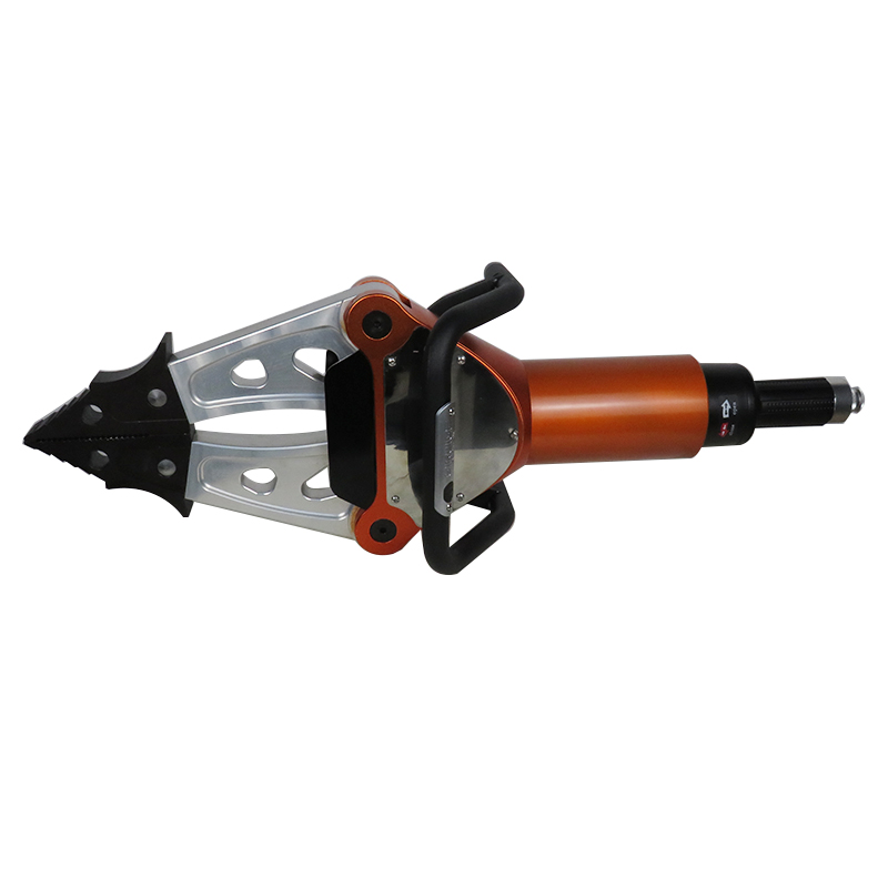 力鷹GYKZ-56-68720(SP5240)單管單接口液壓擴張器圖片3 力鷹GYKZ-56-68720(SP5240)單管單接口液壓擴張器圖片3