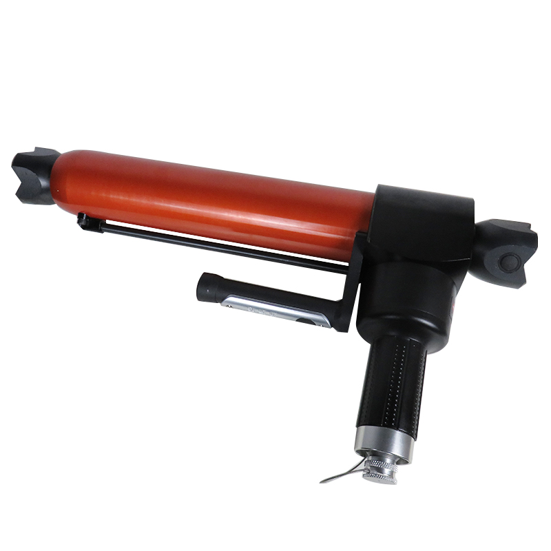 力鷹GYCD-220775(TR5350LP)單管單接口液壓雙級撐頂器圖片1 力鷹GYCD-220775(TR5350LP)單管單接口液壓雙級撐頂器圖片1