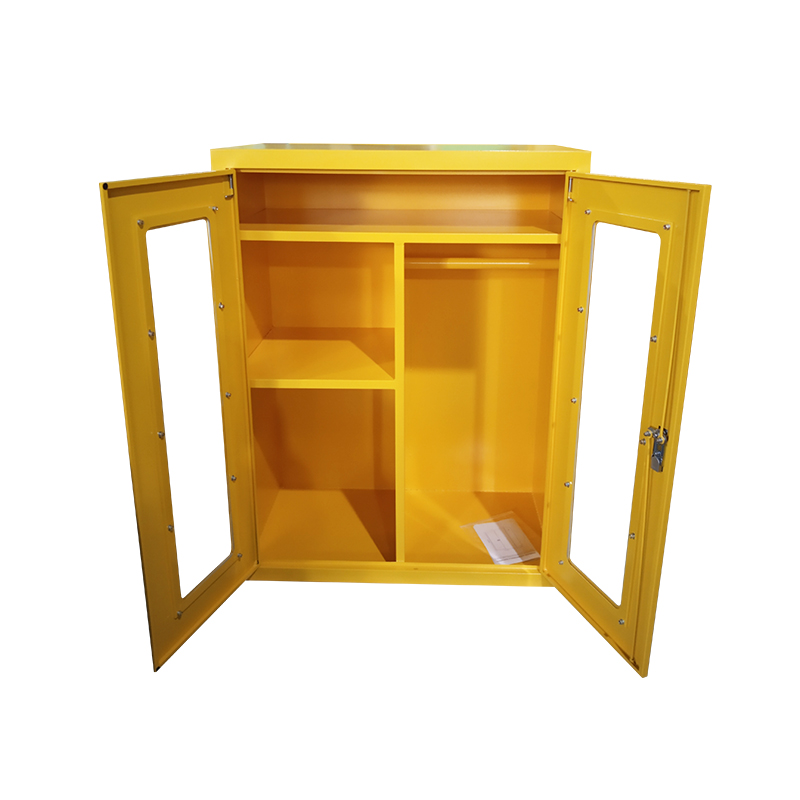 ZOYET眾御ZYEP01緊急器材柜-01圖片2