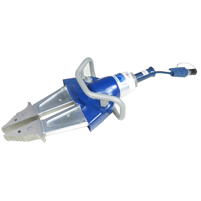 力鷹SP315單接口重型液壓擴張器圖片4