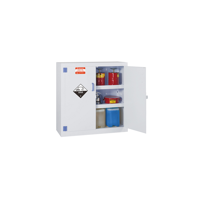 ZOYET眾御ZYP0026 PP酸堿柜26Gal/100L圖片5 ZOYET眾御ZYP0026 PP酸堿柜26Gal/100L圖片5