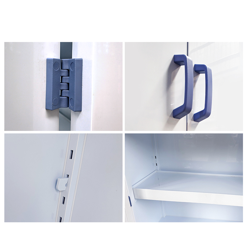 ZOYET眾御ZYP0026 PP酸堿柜26Gal/100L圖片3 ZOYET眾御ZYP0026 PP酸堿柜26Gal/100L圖片3