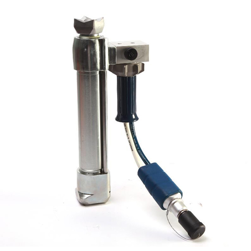 力鷹R410單接口重型頂桿圖片1 力鷹R410單接口重型頂桿圖片1