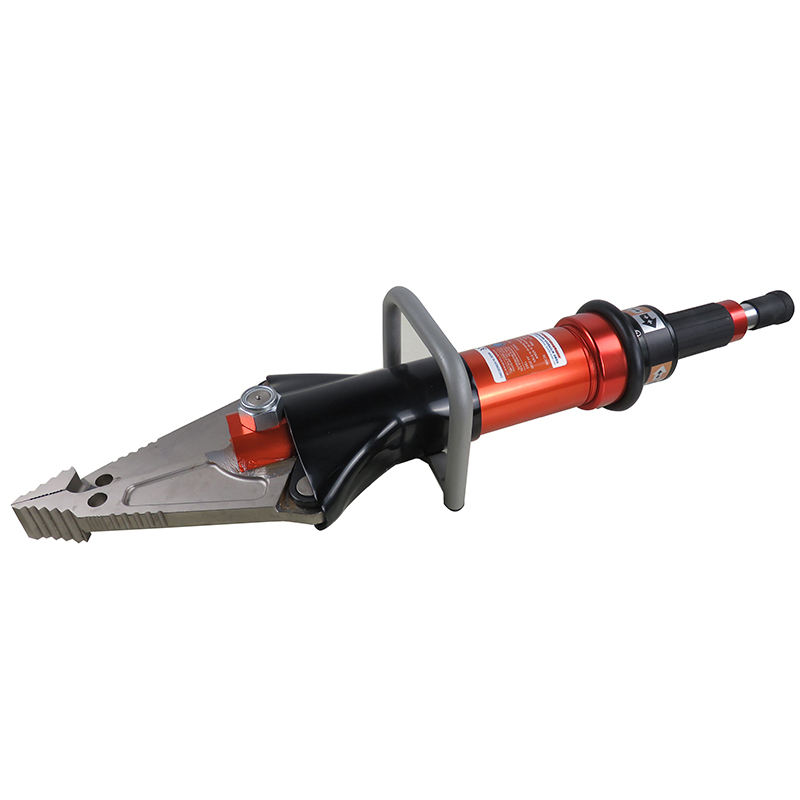 力鷹GYJK-46~5233(25)液壓剪擴器圖片3 力鷹GYJK-46~5233(25)液壓剪擴器圖片3