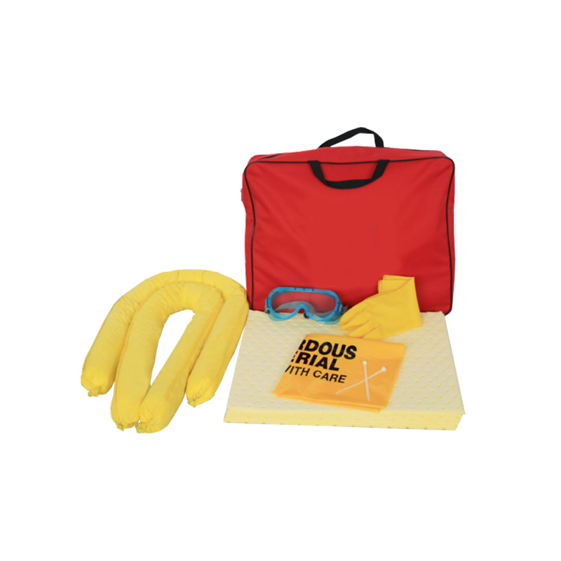 ZOYET眾御防溢應急吸附套裝吸附棉條圖片3 ZOYET眾御防溢應急吸附套裝吸附棉條圖片3