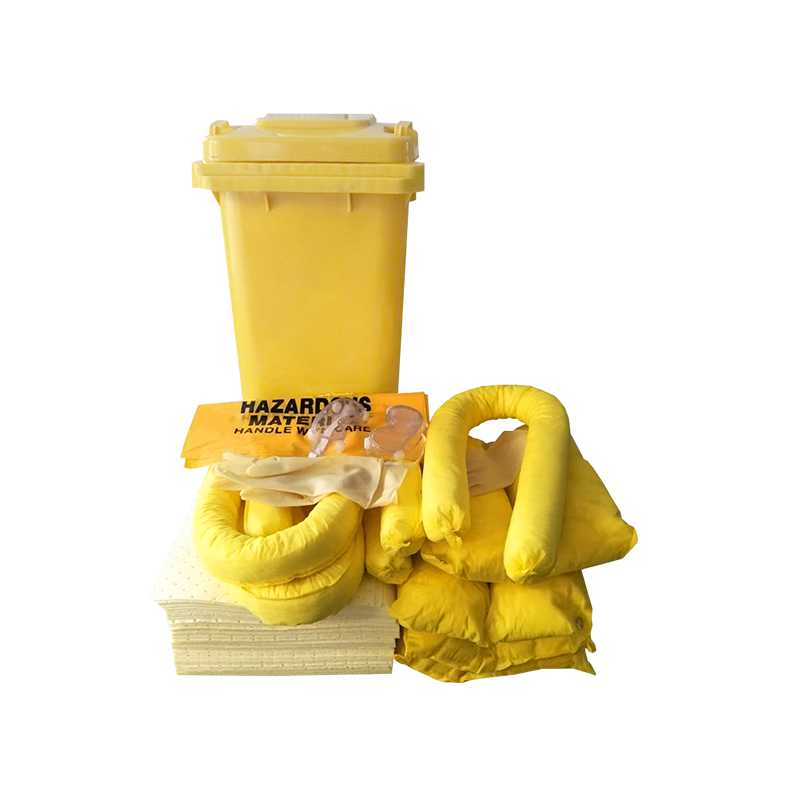 ZOYET眾御防溢應急吸附套裝吸附棉條圖片5 ZOYET眾御防溢應急吸附套裝吸附棉條圖片5