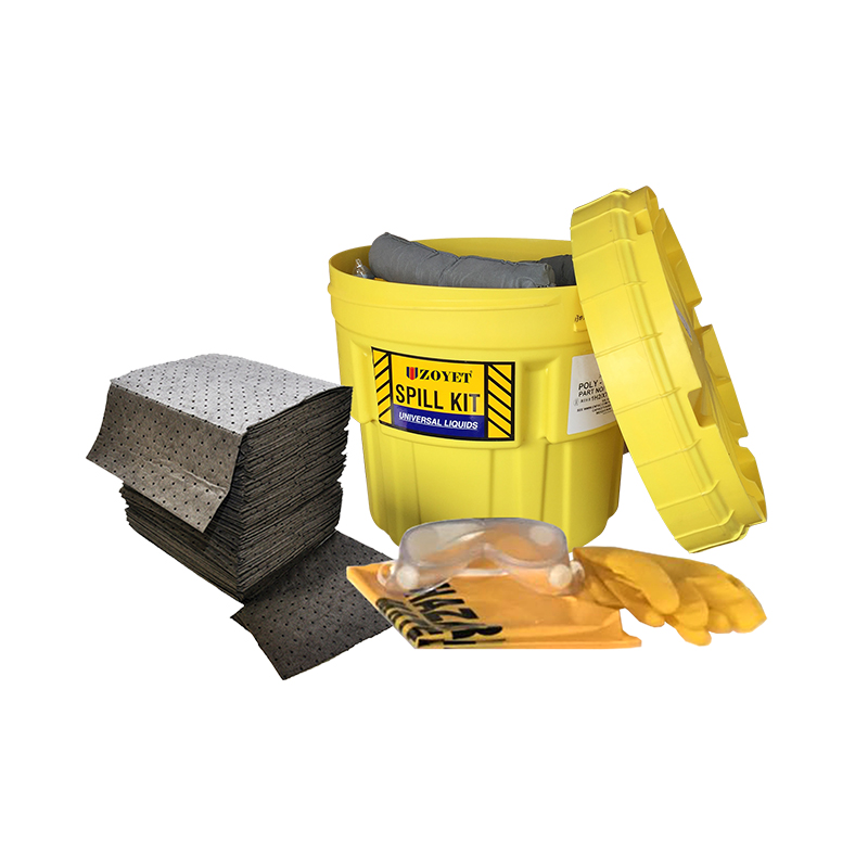 ZOYET眾御防溢應急吸附套裝吸附棉條圖片4 ZOYET眾御防溢應急吸附套裝吸附棉條圖片4