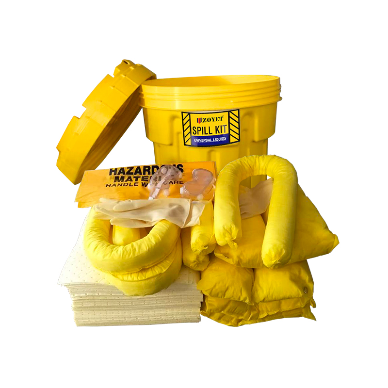 ZOYET眾御防溢應急吸附套裝吸附棉條圖片2 ZOYET眾御防溢應急吸附套裝吸附棉條圖片2