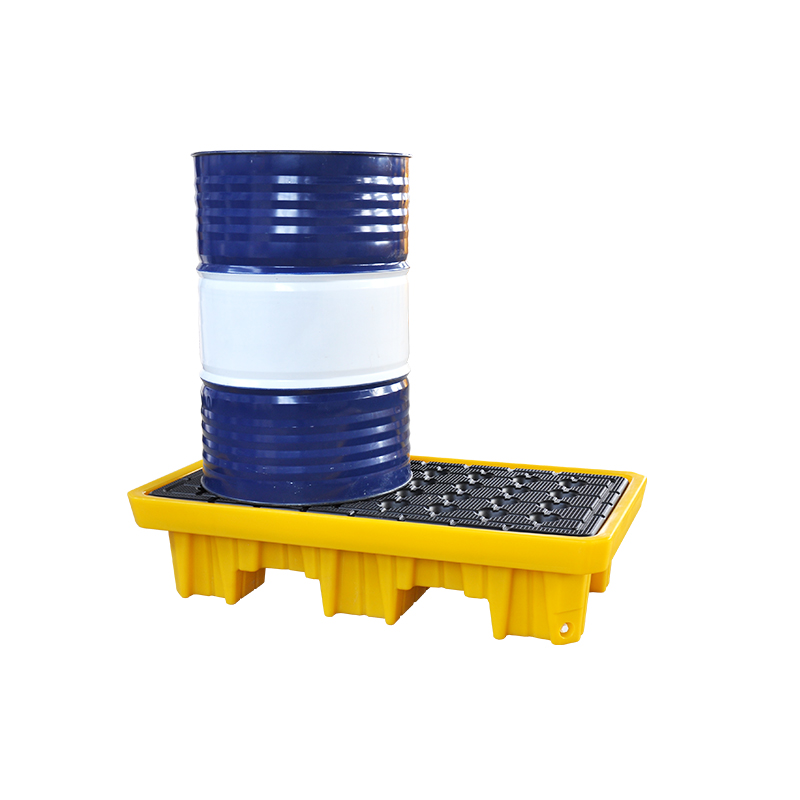 ZOYET眾御ZYPE022-H聚乙烯防滲漏托盤-2圖片1 ZOYET眾御ZYPE022-H聚乙烯防滲漏托盤-2圖片1