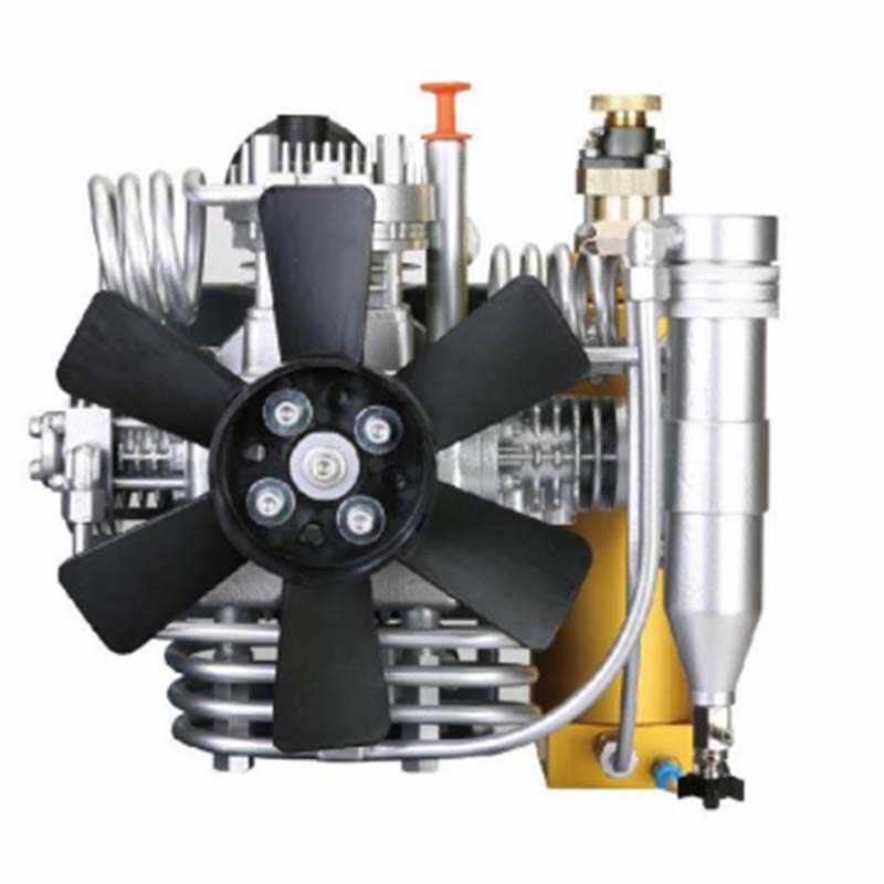 寶恩BBC-100ET/H呼吸空氣填充泵-臥式可移動(dòng)雙壓款圖片1 寶恩BBC-100ET/H呼吸空氣填充泵-臥式可移動(dòng)雙壓款圖片1