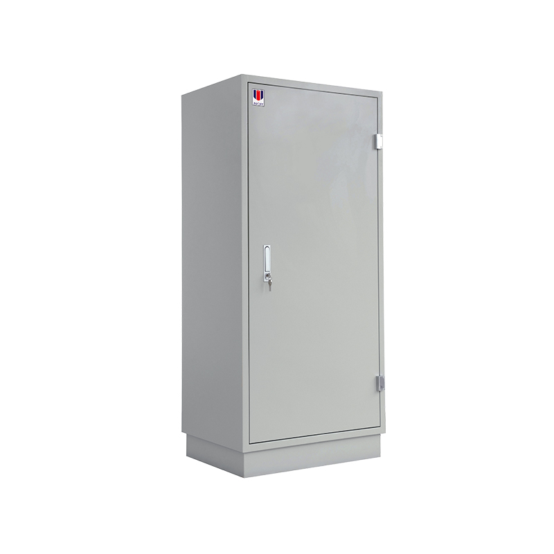 ZOYET眾御ZYL280防磁柜-280圖片1 ZOYET眾御ZYL280防磁柜-280圖片1