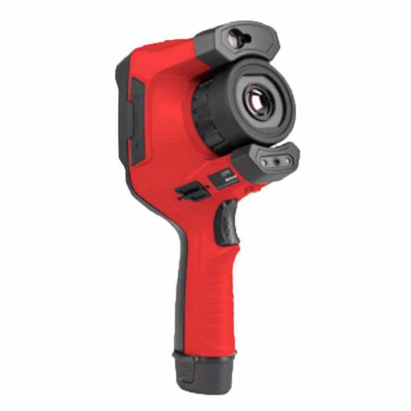 大立T66紅外熱成像測(cè)溫儀圖片1