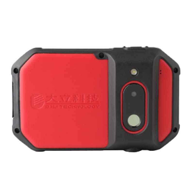 大立C16口袋式熱像儀圖片1