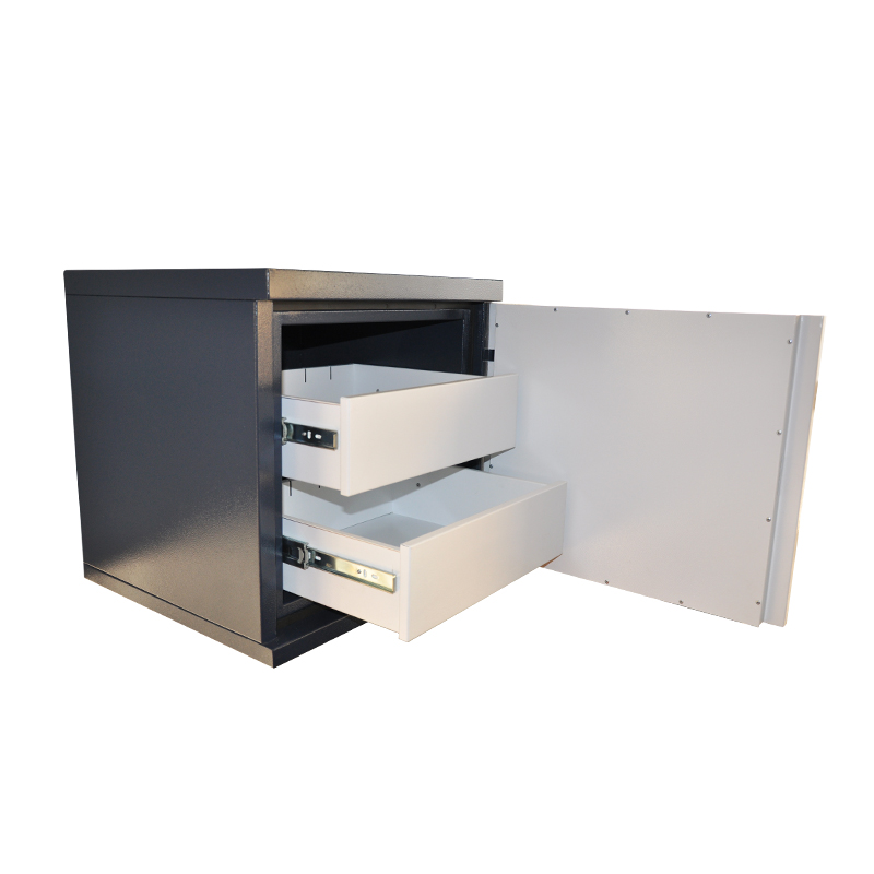 ZOYET眾御ZYL60防磁柜-60圖片3