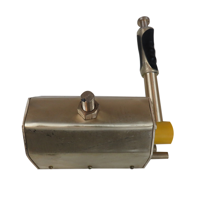 力鷹LWF-FBCY防爆磁壓式堵漏工具圖片2 力鷹LWF-FBCY防爆磁壓式堵漏工具圖片2