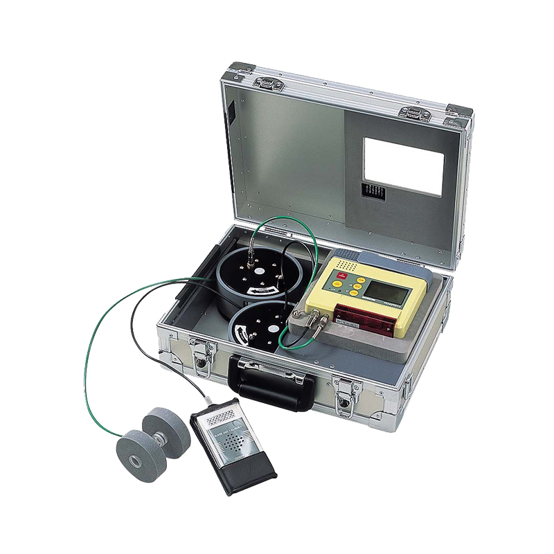 新宇宙New cosmos XP-302M便攜式復合型氣體檢測儀圖片1 新宇宙New cosmos XP-302M便攜式復合型氣體檢測儀圖片1