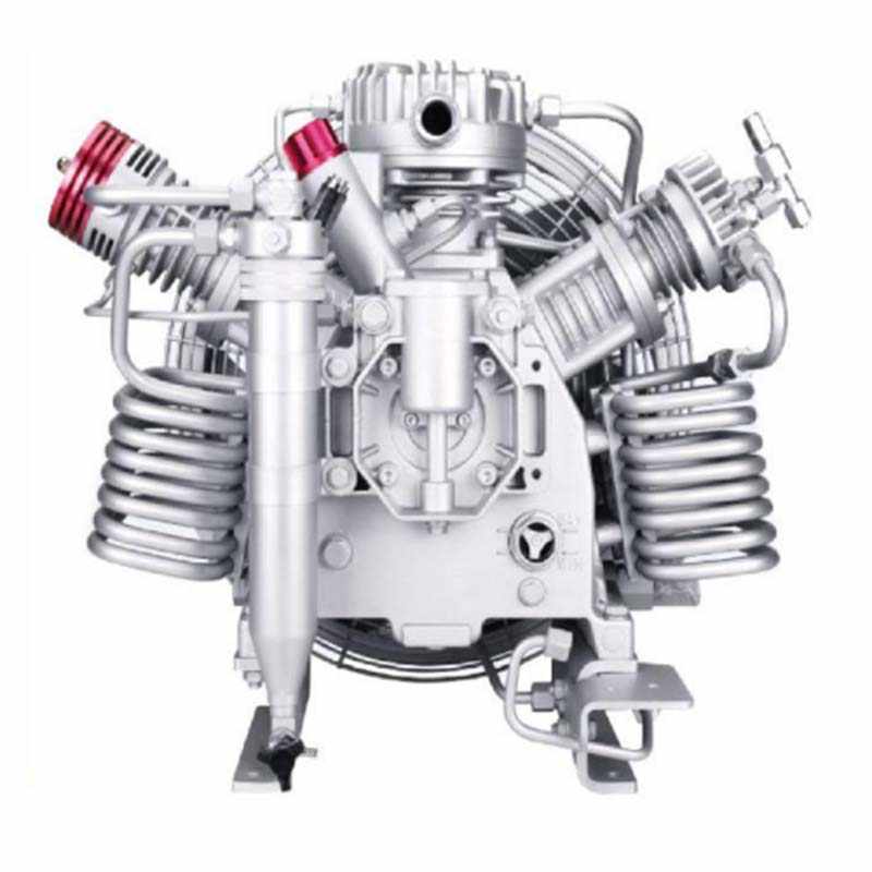 寶恩BBC-400ET/HST呼吸空氣填充泵-臥式可移動箱式款圖片1 寶恩BBC-400ET/HST呼吸空氣填充泵-臥式可移動箱式款圖片1