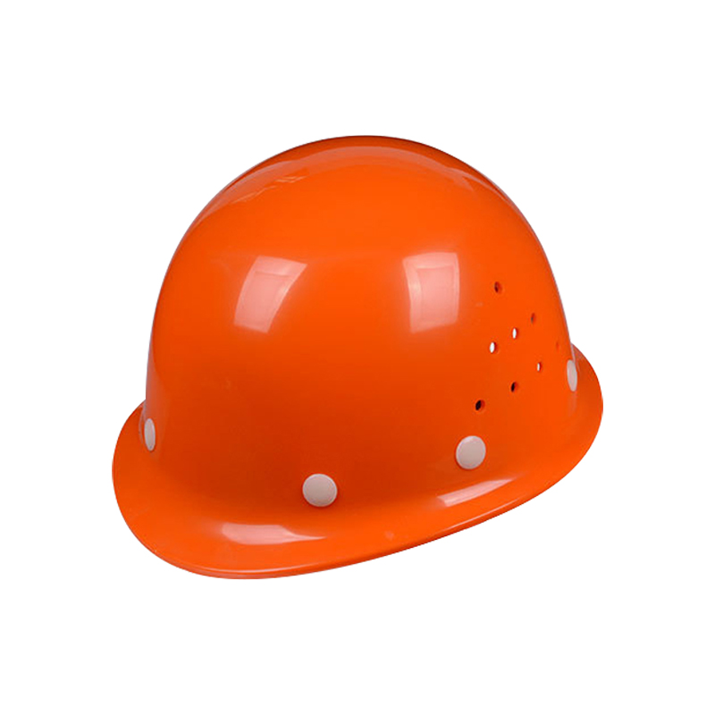 定和DH3006帶透氣孔玻璃鋼安全帽圖片3 定和DH3006帶透氣孔玻璃鋼安全帽圖片3