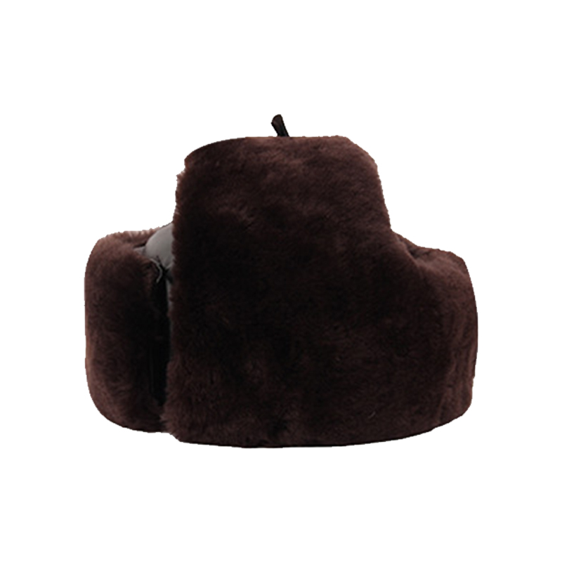 定和DH3007冬季防寒保暖棉質ABS安全帽圖片2 定和DH3007冬季防寒保暖棉質ABS安全帽圖片2