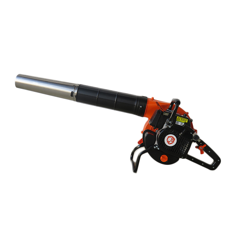 力鷹6MF-23-55便攜式風力滅火機圖片2 力鷹6MF-23-55便攜式風力滅火機圖片2