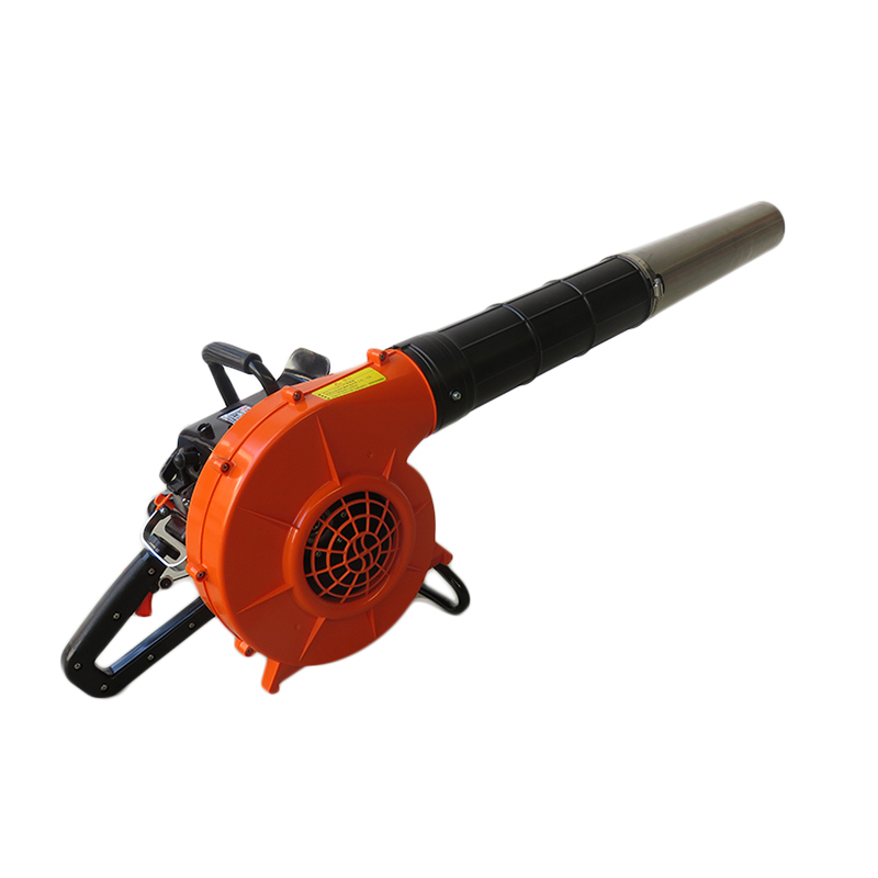 力鷹6MF-23-55便攜式風力滅火機圖片1 力鷹6MF-23-55便攜式風力滅火機圖片1