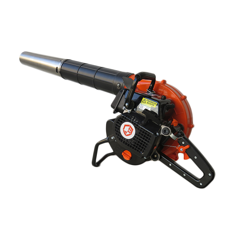 力鷹6MF-23-55便攜式風力滅火機圖片3 力鷹6MF-23-55便攜式風力滅火機圖片3