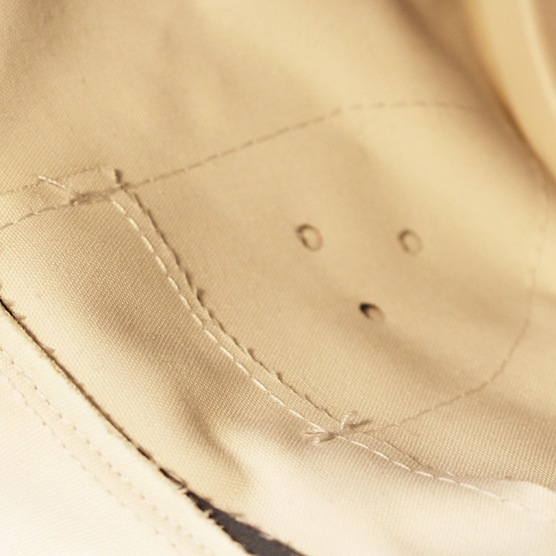 定和DH3107耐酸堿噴砂頭罩圖片2 定和DH3107耐酸堿噴砂頭罩圖片2