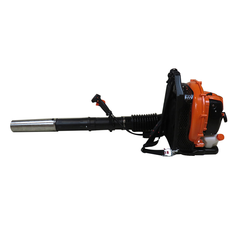 力鷹6MF-19-45背負式風力滅火機圖片1 力鷹6MF-19-45背負式風力滅火機圖片1