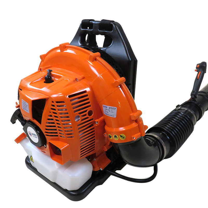 力鷹6MF-19-45背負式風力滅火機圖片3 力鷹6MF-19-45背負式風力滅火機圖片3