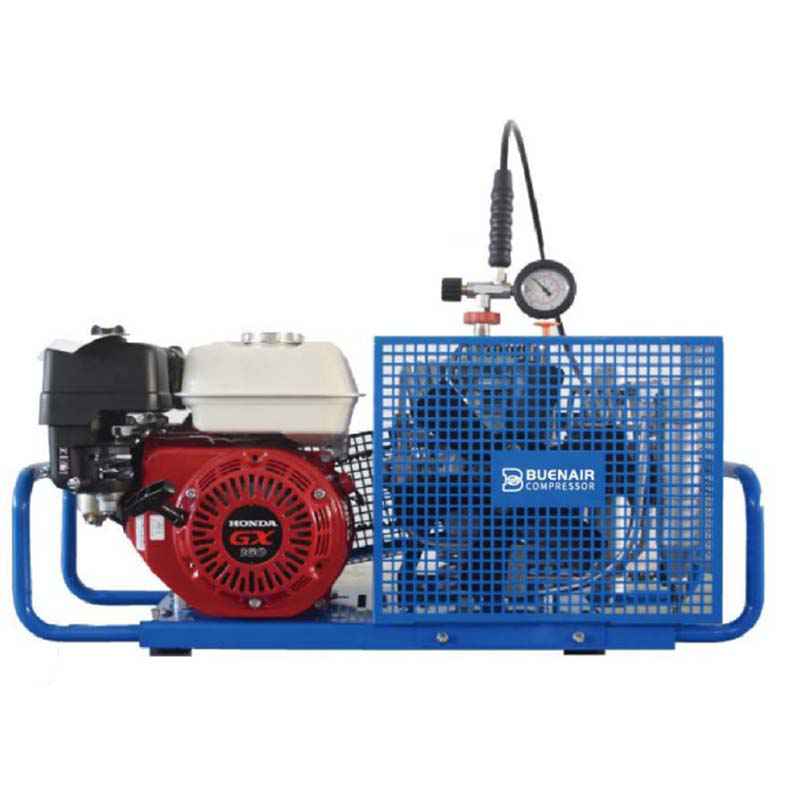 寶恩BNC-100ET呼吸空氣填充泵-臥式可移動(dòng)簡易款圖片1 寶恩BNC-100ET呼吸空氣填充泵-臥式可移動(dòng)簡易款圖片1